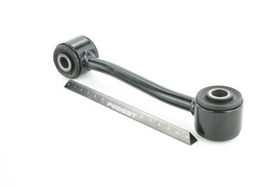 BRAT/BIELETA SUSPENSIE STABILIZATOR FEBEST 2023NITF 8