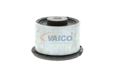 LAGERUNG LENKER VAICO V103130 24