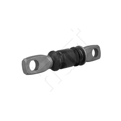 Uložení, řídicí mechanismus HART B85 647