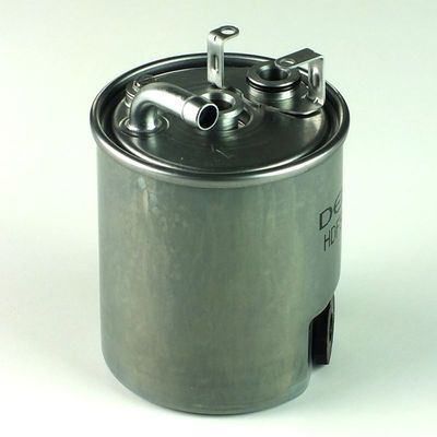 FILTRU COMBUSTIBIL DELPHI HDF561 10