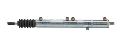 Arbetscylinder, servostyrning BOSCH K S00 003 123 för SCANIA