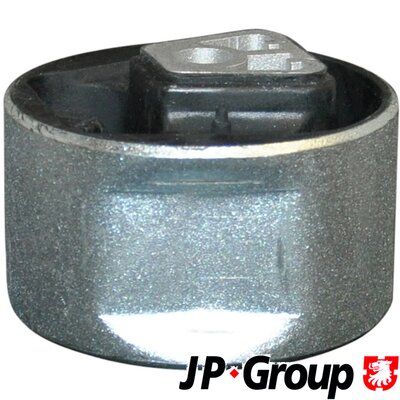 JP GROUP 4117901080 Подушка двигателя  для PEUGEOT 3008 (Пежо 3008)