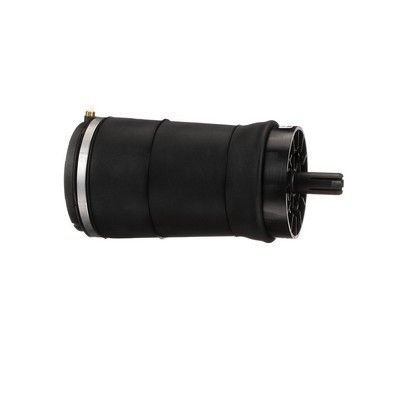 LUFTFEDER FAHRWERK Arnott A3025 5