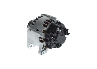 GENERATOR BOSCH 1986A00084 27