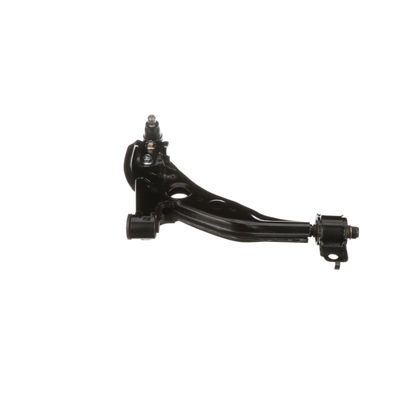 LENKER RADAUFHäNGUNG DELPHI TC7106 41