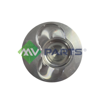 PISTON MV Parts MVP9602