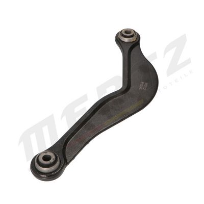 Control/Trailing Arm, wheel suspension M-S2343