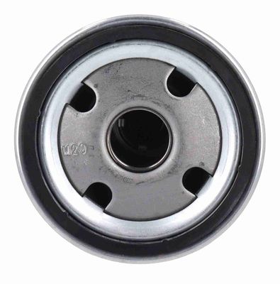 FILTRU ULEI VAICO V420125 2