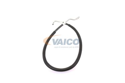 HYDRAULIKSCHLAUCH LENKUNG VAICO V104644 24