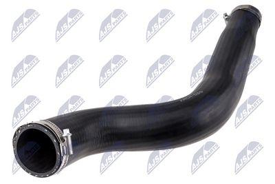 FURTUN EAR SUPRAALIMENTARE