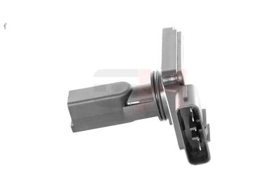 SENZOR DEBIT AER GH GH724512 18