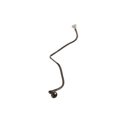 HEIZUNGSSCHLAUCH GATES 023580 44