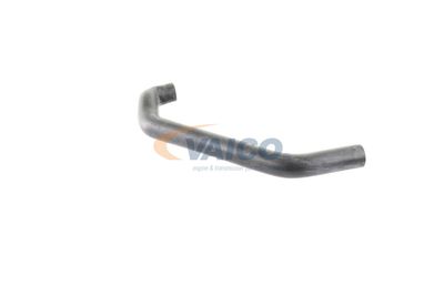 FURTUN RADIATOR VAICO V100064 39