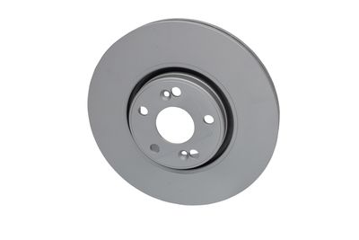 BREMSSCHEIBE ATE 24012801351 3