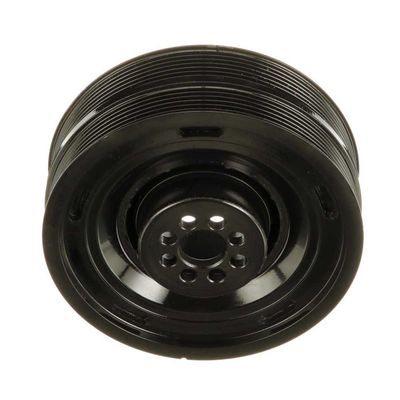 RIEMENSCHEIBE KURBELWELLE GATES TVD1240 27