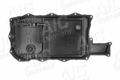 BAIE ULEI CUTIE VITEZE AUTOMATA AIC 76565 4