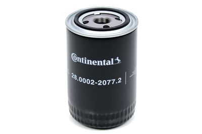 FILTRU ULEI CONTINENTAL 28000220772 2