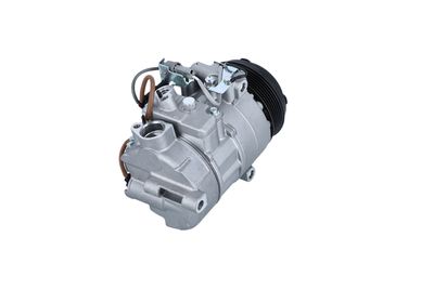 KOMPRESSOR KLIMAANLAGE NRF 32859 31
