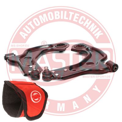 SET SUSPENSIE ROATA MASTER-SPORT GERMANY 368792KITMSM 1