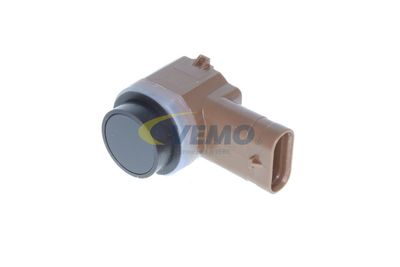 SENSOR AJUTOR PARCARE VEMO V20720117 44