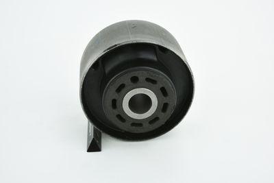 SUPORT TRAPEZ FEBEST CRAB046 14