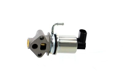 MODUL-EGR REMANTE 010001000068R 12