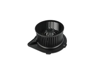 VENTILATOR HABITACLU NRF 34001 33