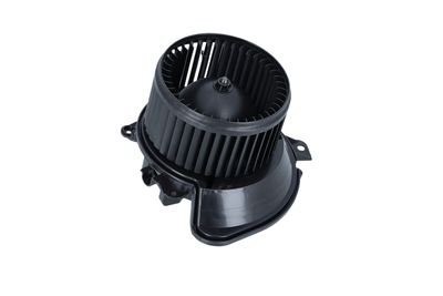 VENTILATOR HABITACLU NRF 34435 33