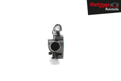 TERMOSTAT LICHID RACIRE METZGER AUTOTEILE 4006228 11