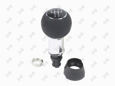 SCHALTHEBELKNAUF ABAKUS 13599306 1