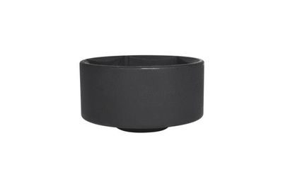 ACHSMUTTERSCHLüSSEL KS TOOLS 4500245 27