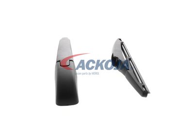 SET STERGATOARE CURATARE PARBRIZ ACKOJA A709680 46