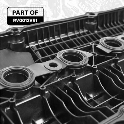 CAPAC CULBUTOR ET ENGINETEAM RV0012VR1 4