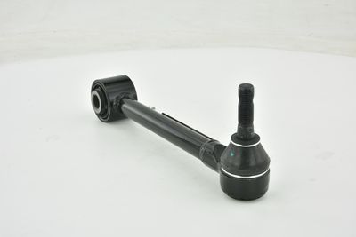 BRAT SUSPENSIE ROATA FEBEST 0825W10R 35