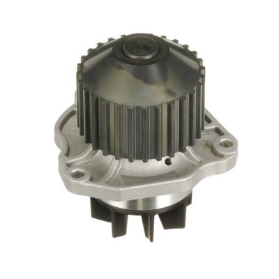 POMPă DE APă RăCIRE MOTOR GATES WP0106 35