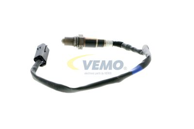 SONDA LAMBDA VEMO V52760021 20