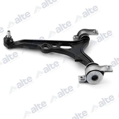 BRAT SUSPENSIE ROATA