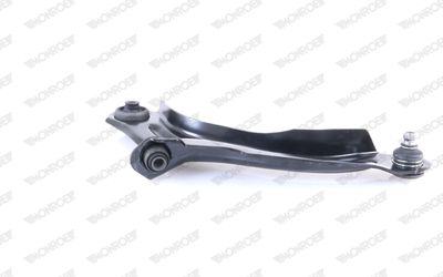 Control/Trailing Arm, wheel suspension L25578