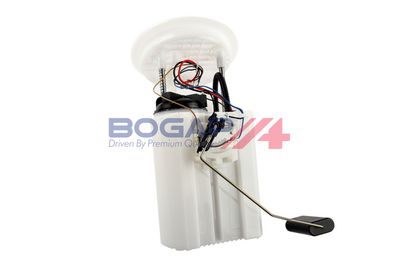 POMPA COMBUSTIBIL BOGAP A1622196 2