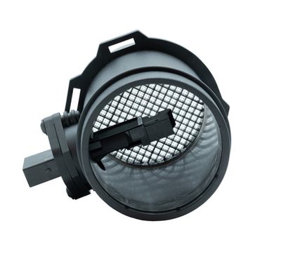 LUFTMASSENMESSER LUCAS FDM903 3