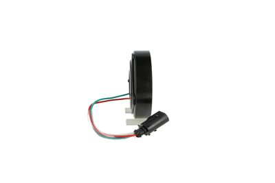 SPULE MAGNETKUPPLUNG-KOMPRESSOR NRF 38736 34