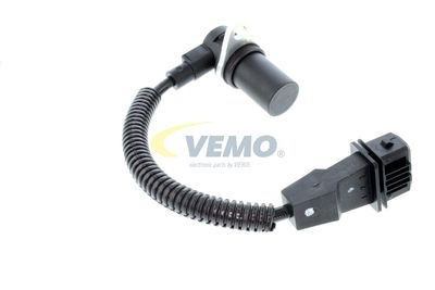 SENSOR NOCKENWELLENPOSITION VEMO V52720153 45