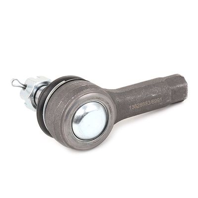 накрайник на напречна кормилна щанга RIDEX 914T0350