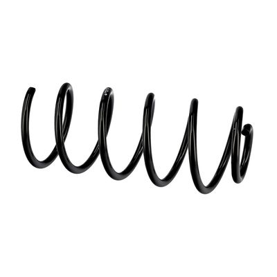 ARC SPIRAL EIBACH R10846 8