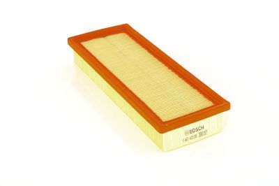 LUFTFILTER BOSCH 1457433285 28