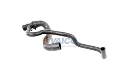 FURTUN RADIATOR VAICO V203348 15