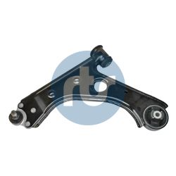 Control/Trailing Arm, wheel suspension 96-90157-2