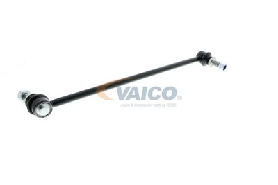 BRAT/BIELETA SUSPENSIE STABILIZATOR VAICO V700301 45