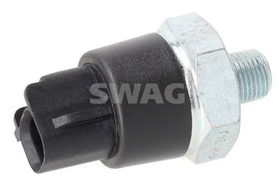 SENZOR PRESIUNE ULEI