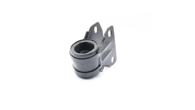 LAGERUNG LENKER SKF VKDS334056 32